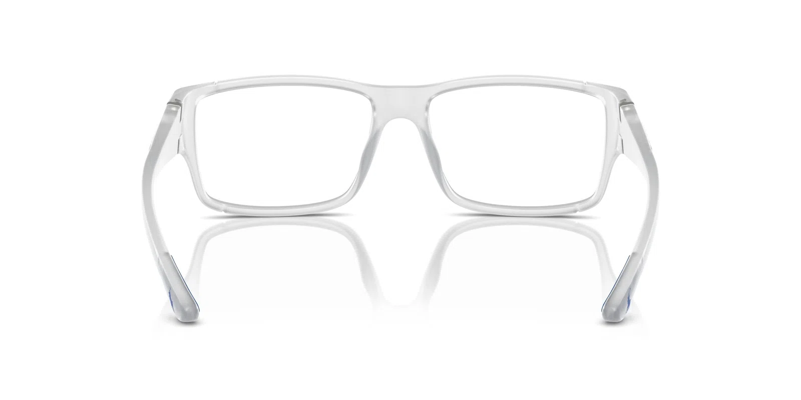 Polo 2275U Eyeglasses - view 7